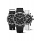 Maurice Lacroix Pontos S Diver ∅42 mm - 30 ATM