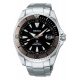 Seiko Prospex Mar ∅43,5 mm - 20 ATM