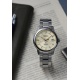 Seiko Prospex Tierra ∅38 mm - 20 ATM