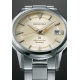 Seiko Prospex Tierra ∅38 mm - 20 ATM