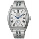 Seiko Presage Classic Series ∅35,9 mm - 5 ATM