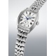 Seiko Presage Classic Series ∅35,9 mm - 5 ATM