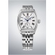 Seiko Presage Classic Series ∅35,9 mm - 5 ATM
