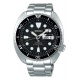 Seiko Prospex Mar ∅45 mm - 20 ATM