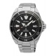 Seiko Prospex Mar ∅43,8 mm - 20 ATM