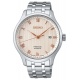 Seiko Presage Japanese Garden ∅41,7 mm