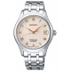 Seiko Presage Japanese Garden ∅34,3 mm