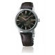 Seiko Presage Cocktail Time ∅39,5 mm - 5 ATM, correa de piel de vaca