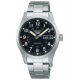 Seiko 5 Sports Field series ∅36,4 mm - 10 ATM
