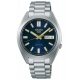Seiko 5 Sports Snxs series ∅37,4 mm - 10 ATM