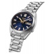 Seiko 5 Sports Snxs series ∅37,4 mm - 10 ATM
