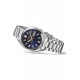 Seiko 5 Sports Snxs series ∅37,4 mm - 10 ATM