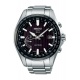 Seiko Astron ∅45,4 mm - 10 ATM