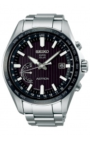Seiko Astron ∅45,4 mm - 10 ATM