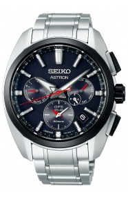Seiko Astron ∅42,8 mm - 20 ATM