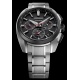 Seiko Astron ∅42,8 mm - 20 ATM
