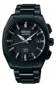 Seiko Astron ∅39 mm - 20 ATM