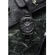 Seiko Astron ∅39 mm - 20 ATM