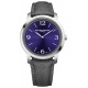 Baume & Mercier Classima ∅42 mm - 3 ATM, Esfera morada