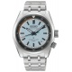Seiko Prospex Speedtimer ∅39,5 mm - 20 ATM, Esfera azul claro - HBC003J1
