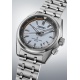 Seiko Prospex Speedtimer ∅39,5 mm - 20 ATM, Esfera azul claro - HBC003J1