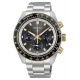 Seiko Prospex Speedtimer ∅41,4 mm - 10 ATM, Esfera gris - HBJ002