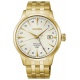 Seiko Presage Cocktail Time ∅40,5 mm - 5 ATM, Esfera blanca - HCB004J1