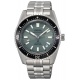 Seiko Prospex Marinemaster ∅39,5 mm - 20 ATM, Esfera gris - SJE117J1