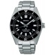 Seiko Prospex Mar ∅40 mm - 30 ATM, Esfera negra - SPB453J1