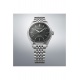 Seiko Presage Classic Series ∅40,2 mm - 10 ATM, Esfera gris - SPB465J1