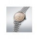 Seiko Presage Classic Series ∅40,2 mm - 10 ATM, Esfera salmón - SPB467J1
