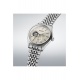 Seiko Presage Classic Series ∅40,2 mm - 10 ATM, Esfera beige - SPB469J1