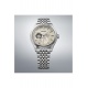 Seiko Presage Classic Series ∅40,2 mm - 10 ATM, Esfera beige - SPB469J1
