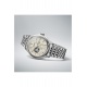 Seiko Presage Classic Series ∅40,2 mm - 10 ATM, Esfera beige - SPB469J1