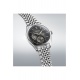 Seiko Presage Classic Series ∅40,2 mm - 10 ATM, Esfera negra - SPB471J1