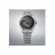 Seiko Presage Classic Series ∅40,2 mm - 10 ATM, Esfera negra - SPB471J1