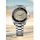 Seiko Prospex Mar ∅41,3 mm - 30 ATM, Esfera champán - SPB481J1