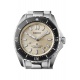 Seiko Prospex Mar ∅41,3 mm - 30 ATM, Esfera champán - SPB481J1