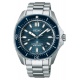Seiko Prospex Mar ∅41,3 mm - 30 ATM, Esfera azul - SPB483J1