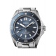 Seiko Prospex Mar ∅41,3 mm - 30 ATM, Esfera azul - SPB483J1