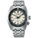Seiko Prospex Speedtimer ∅39,5 mm - 20 ATM, Esfera blanca - SPB513J1