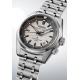 Seiko Prospex Speedtimer ∅39,5 mm - 20 ATM, Esfera blanca - SPB513J1