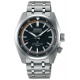 Seiko Prospex Speedtimer ∅39,5 mm - 20 ATM, Esfera negra - SPB515J1