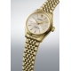 Seiko Presage Classic Series ∅36 mm - 10 ATM, Esfera champán - SPB524J1