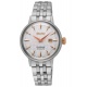 Seiko Presage Cocktail Time ∅30,3 mm - 5 ATM, Esfera rosa - SRE009J1