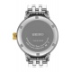 Seiko Presage Cocktail Time ∅30,3 mm - 5 ATM, Esfera champán - SRE010J1