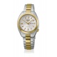 Seiko 5 Sports Snxs series ∅32 mm - 10 ATM, Esfera plateada - SRE024