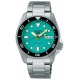 Seiko 5 Sports SKX series ∅38 mm - 10 ATM, Esfera turquesa - SRPK33