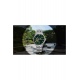 Seiko Presage Japanese Garden ∅41,8 mm, Esfera verde - SSA463J1