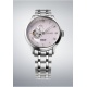 Seiko Presage Japanese Garden ∅41,8 mm, Esfera rosa - SSA465J1